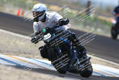 media/Jun-07-2025-TrackDaz (Sat) [[4413525952]]/C Group/240pm (Turn 9)/